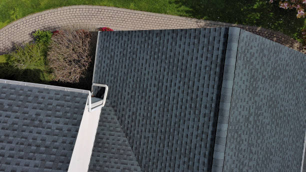 Best Tile Roofing Installation  in Old Bethpage, NY