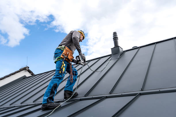 Old Bethpage, NY Roofing Service Company