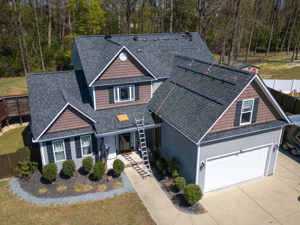 Best 4 Ply Roofing  in Old Bethpage, NY
