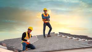 Best Flat Roofing  in Old Bethpage, NY